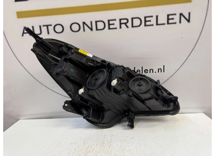 Koop Koplamp | Enkel bij Jager Auto-Onderdelen