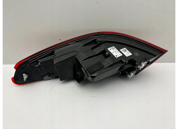 Koop Koplamp glas | Enkel bij Jager Auto-Onderdelen