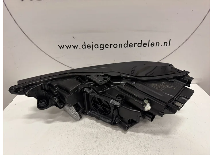 Koop Koplamp | Enkel bij Jager Auto-Onderdelen