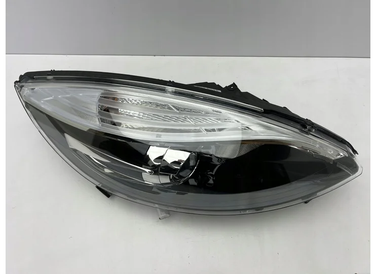 Koop Koplamp glas | Enkel bij Jager Auto-Onderdelen