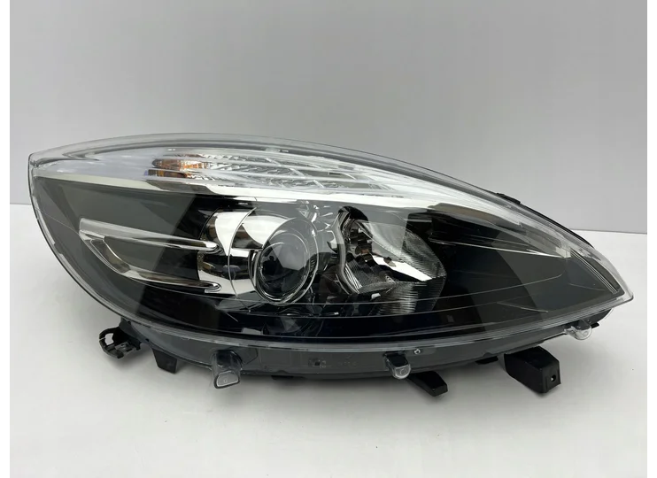 Koop Koplamp glas | Enkel bij Jager Auto-Onderdelen