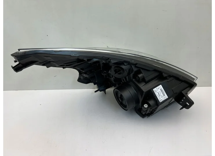 Koop Koplamp | Enkel bij Jager Auto-Onderdelen