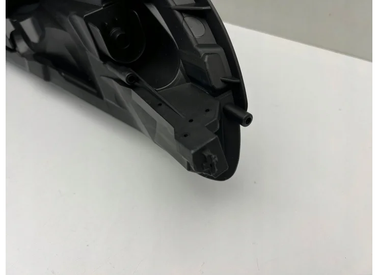 Koop Koplamp | Enkel bij Jager Auto-Onderdelen