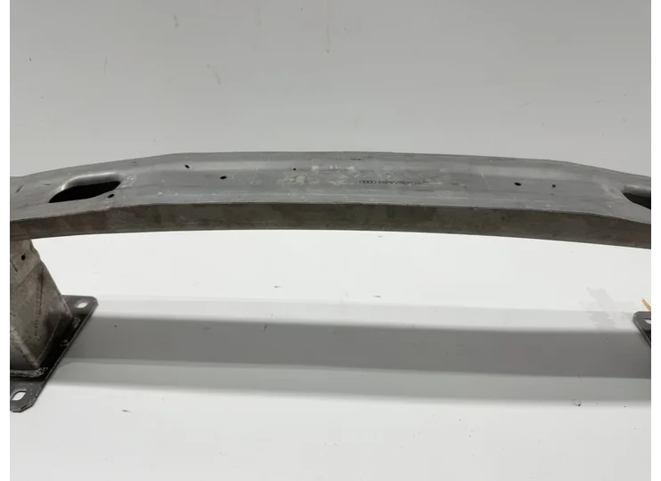 Koop Bumperbalk bij Jager Auto-Onderdelen