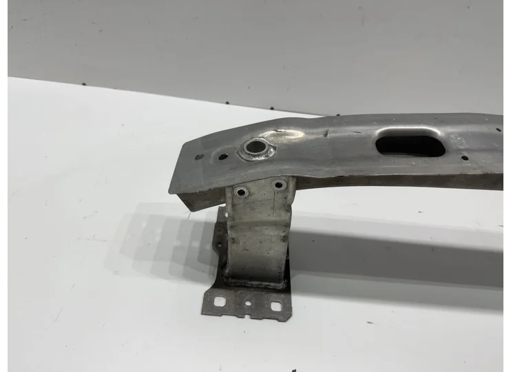 Koop Bumperbalk bij Jager Auto-Onderdelen