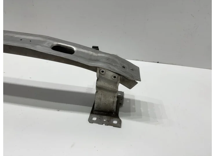Koop Bumperbalk bij Jager Auto-Onderdelen