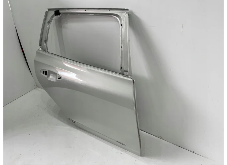 Koop Portierbekleding | Deurpaneel | Enkel bij Jager Auto-Onderdelen