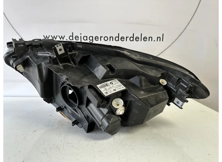 Koop Koplamp | Enkel bij Jager Auto-Onderdelen