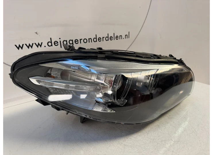 Koop Rooster | Koplamp | Enkel bij Jager Auto-Onderdelen