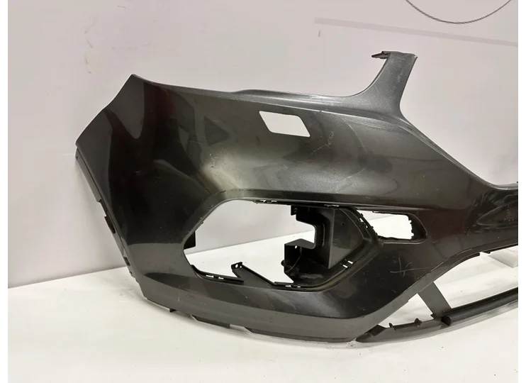Koop Voorbumper bij Jager Auto-Onderdelen
