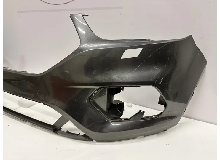 Koop Voorbumper bij Jager Auto-Onderdelen