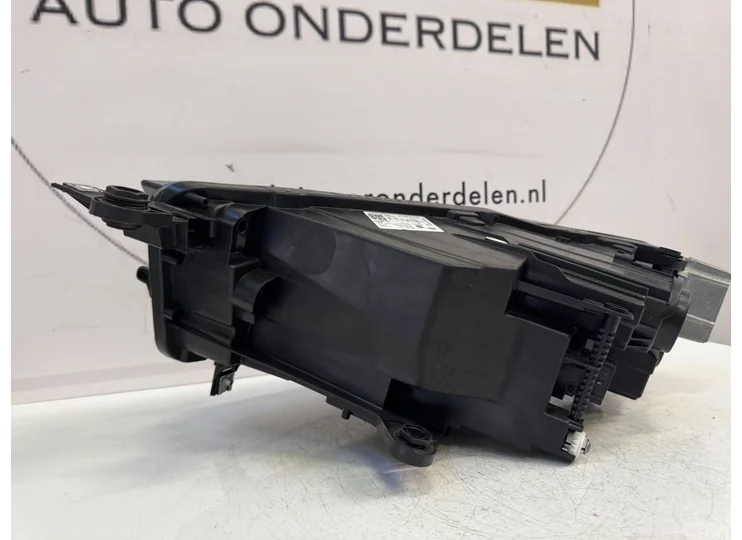Koop Koplamp | Enkel bij Jager Auto-Onderdelen