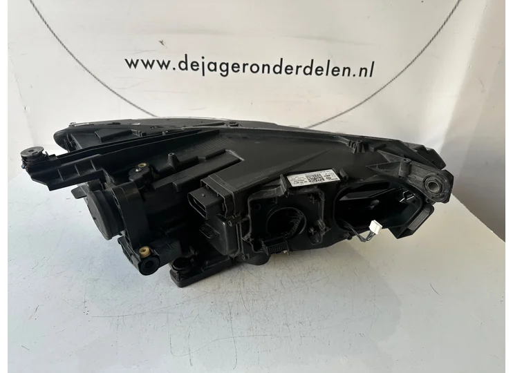 Koop Koplamp | Enkel bij Jager Auto-Onderdelen