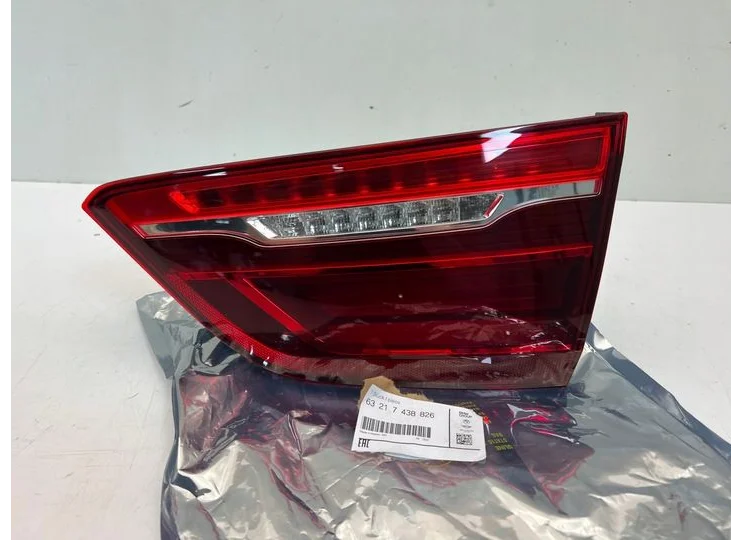 Koop Koplamp glas | Enkel bij Jager Auto-Onderdelen