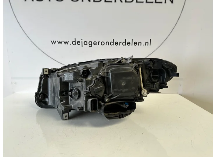 Koop Rooster | Koplamp | Enkel bij Jager Auto-Onderdelen
