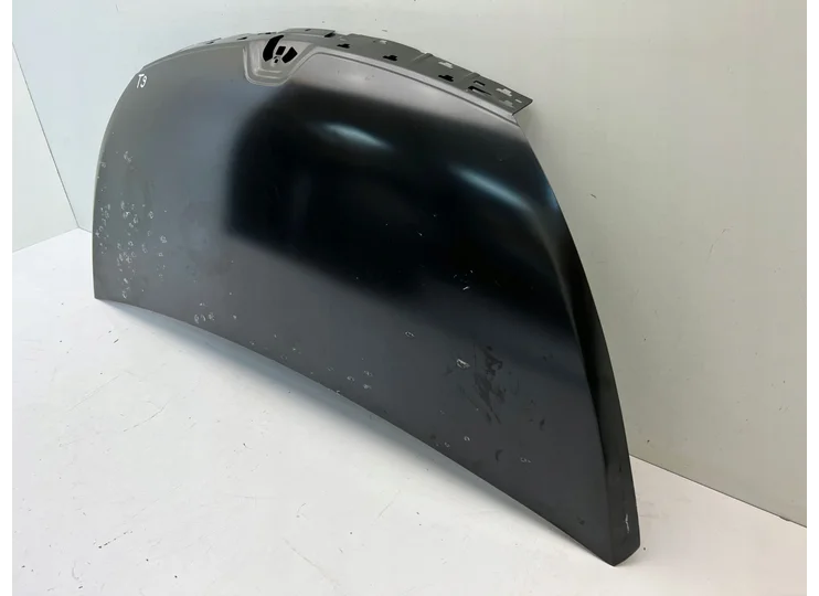 Koop Motorkap bij Jager Auto-Onderdelen