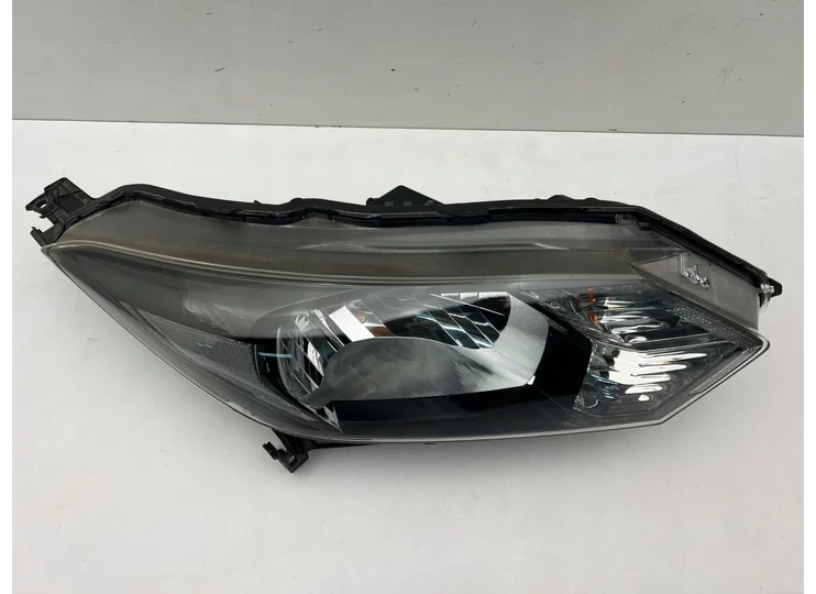 Koop Koplamp | Enkel bij Jager Auto-Onderdelen