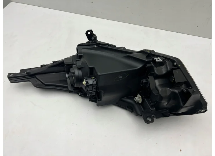 Koop Koplamp | Enkel bij Jager Auto-Onderdelen