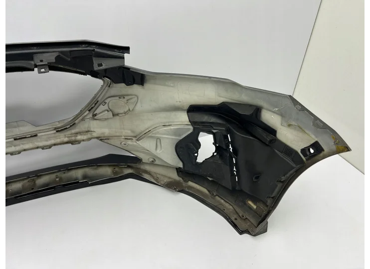 Koop Voorbumper bij Jager Auto-Onderdelen