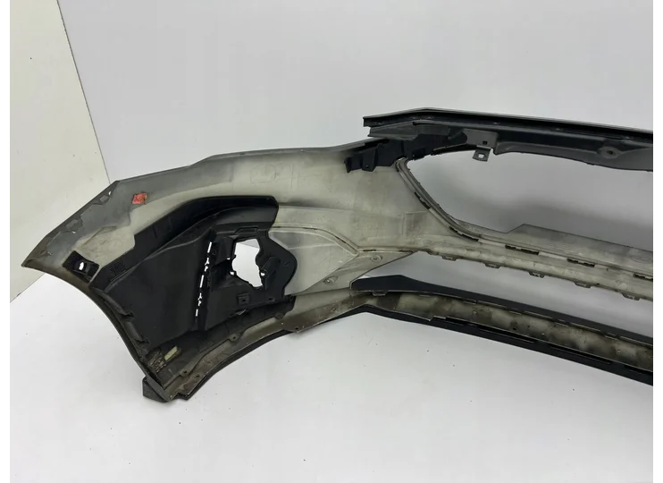 Koop Voorbumper bij Jager Auto-Onderdelen