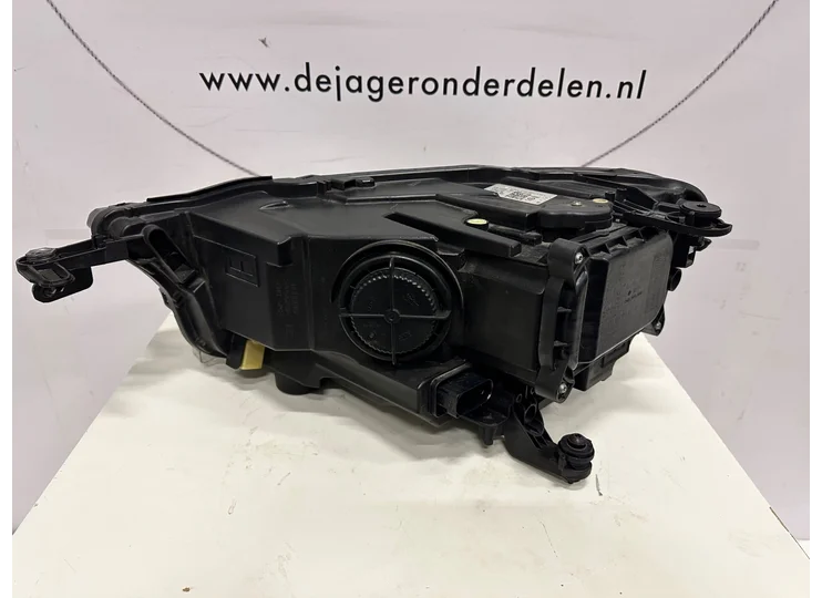 Koop Koplamp | Enkel bij Jager Auto-Onderdelen