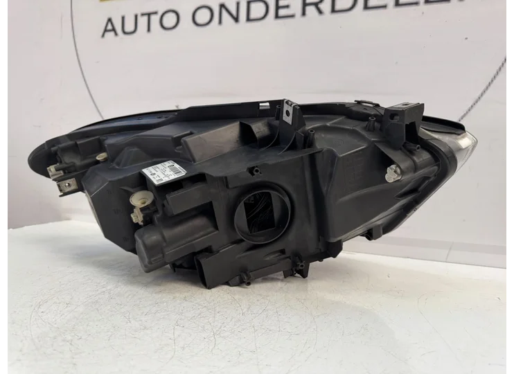 Koop Koplamp | Enkel bij Jager Auto-Onderdelen