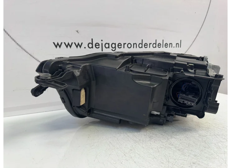 Koop Koplamp | Enkel bij Jager Auto-Onderdelen