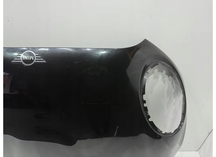 Koop Motorkap bij Jager Auto-Onderdelen