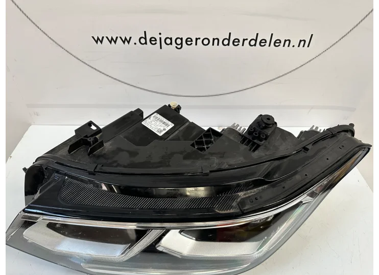 Koop Koplamp | Enkel bij Jager Auto-Onderdelen