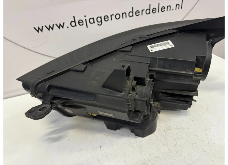 Koop Koplamp | Enkel bij Jager Auto-Onderdelen