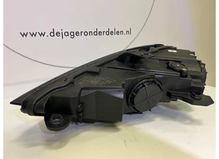 Koop Koplamp | Enkel bij Jager Auto-Onderdelen