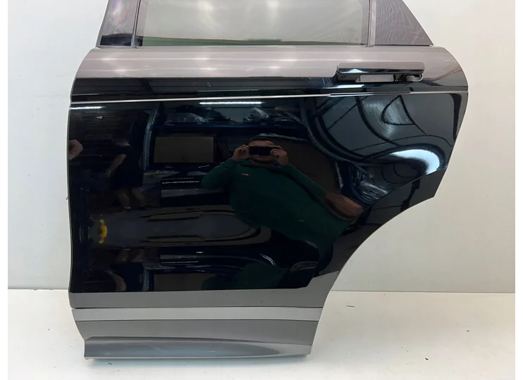 Koop Portierbekleding | Deurpaneel | Enkel bij Jager Auto-Onderdelen