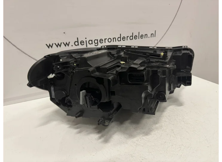 Koop Koplamp | Enkel bij Jager Auto-Onderdelen