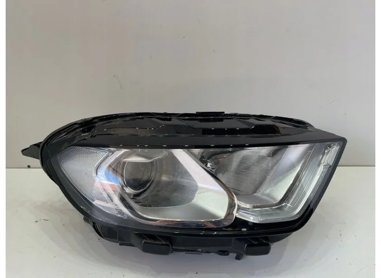 Koop Koplamp glas | Enkel bij Jager Auto-Onderdelen