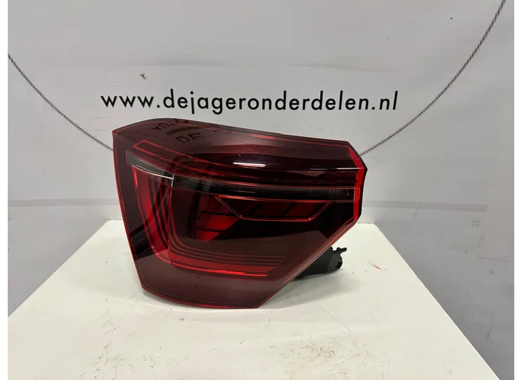 Koop Achterlicht | Enkel bij Jager Auto-Onderdelen