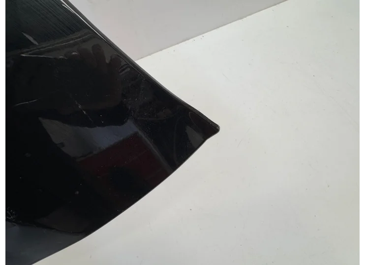 Koop Zijpaneel | Zijscherm | Voorscherm bij Jager Auto-Onderdelen