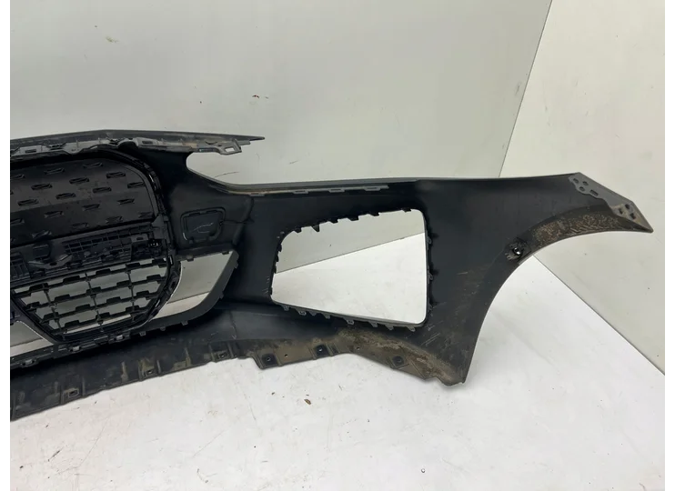 Koop Voorbumper bij Jager Auto-Onderdelen