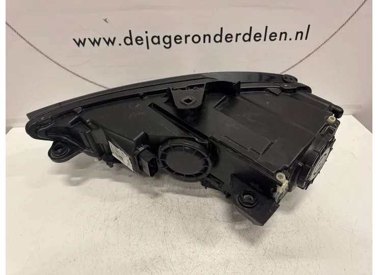 Koop Koplamp kap | Koplamprand | Enkel bij Jager Auto-Onderdelen