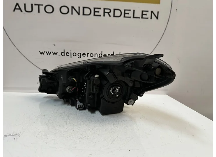 Koop Koplamp | Enkel bij Jager Auto-Onderdelen