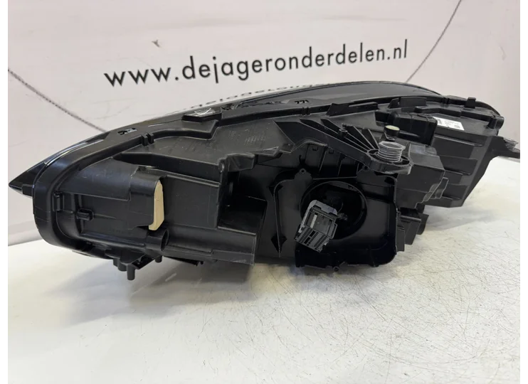 Koop Koplamp | Enkel bij Jager Auto-Onderdelen