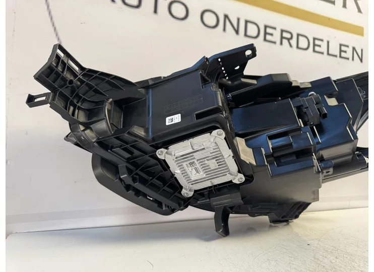 Koop Koplamp | Enkel bij Jager Auto-Onderdelen