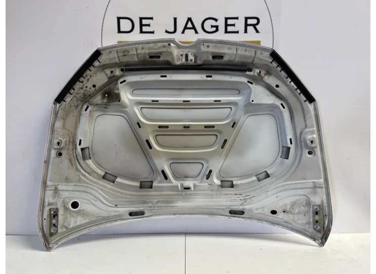 Koop Motorkap bij Jager Auto-Onderdelen