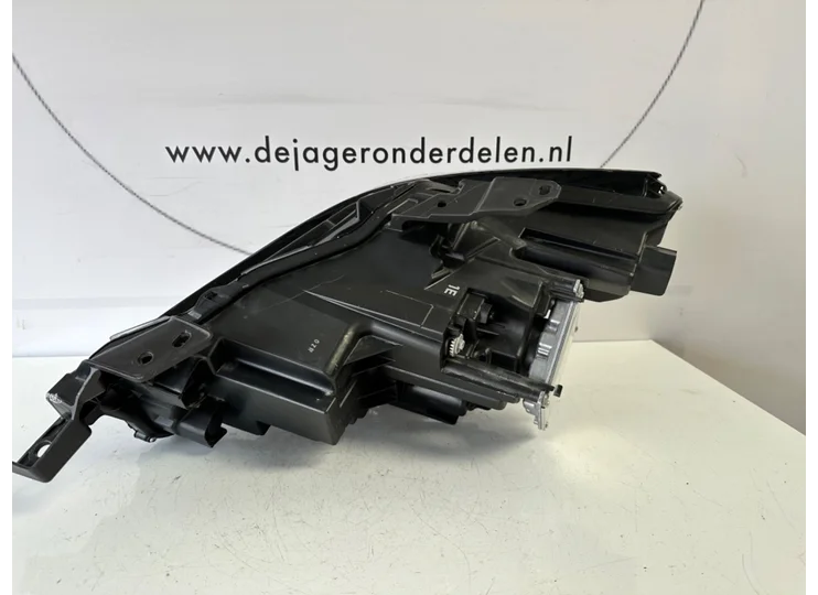 Koop Koplamp | Enkel bij Jager Auto-Onderdelen
