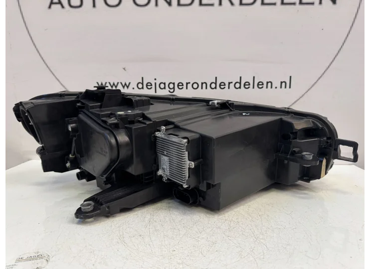 Koop Koplamp | Enkel bij Jager Auto-Onderdelen