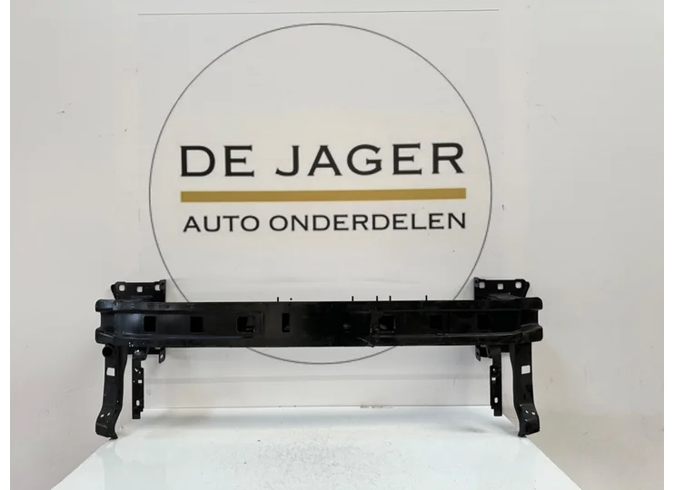 Koop Bumperbalk bij Jager Auto-Onderdelen