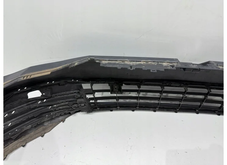Koop Voorbumper bij Jager Auto-Onderdelen