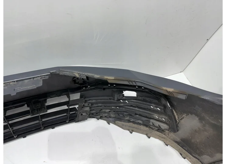 Koop Voorbumper bij Jager Auto-Onderdelen