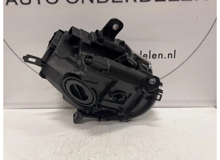 Koop Koplamp | Enkel bij Jager Auto-Onderdelen