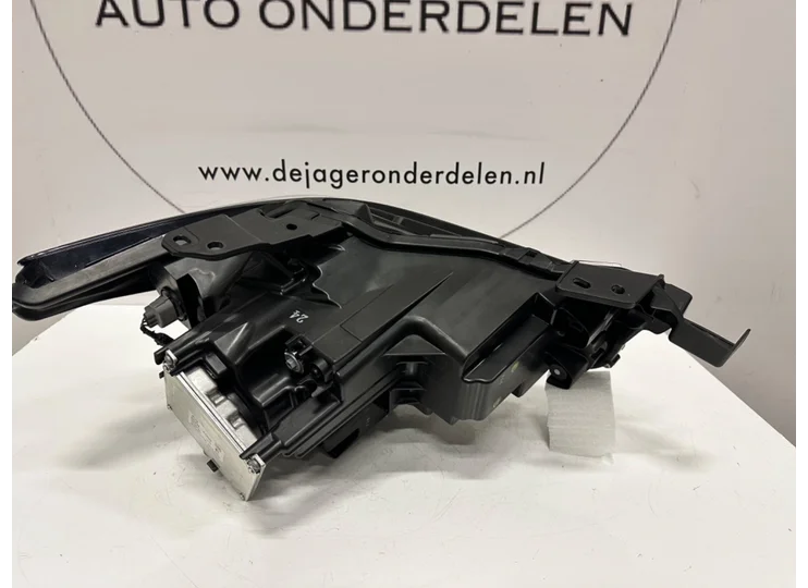 Koop Koplamp | Enkel bij Jager Auto-Onderdelen