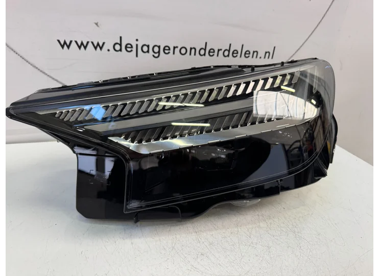Koop Koplamp | Enkel bij Jager Auto-Onderdelen